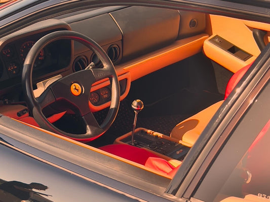 FREAKISHLY CLEAN!!! (Premium detailing) Start at 250$