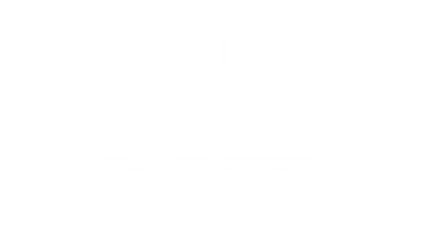 AZ Clean Freak
